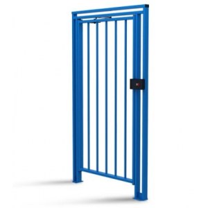 PERCo-WHD-16