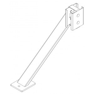 PERCo-MB-16.9