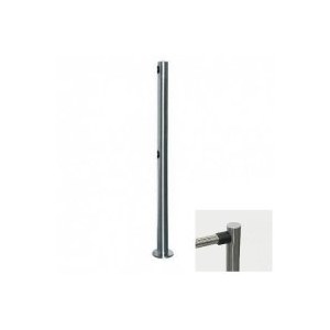 PERCo-BH02 2-00 PERCo-BH02 2-00