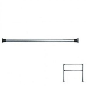 PERCo-BH02 1-00 PERCo-BH02 1-00