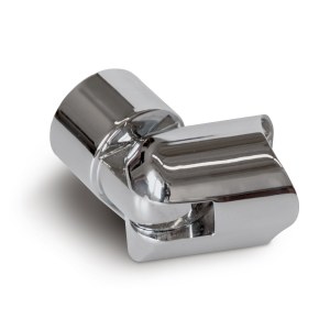 PERCo-BH02 0-11 PERCo-BH02 0-11