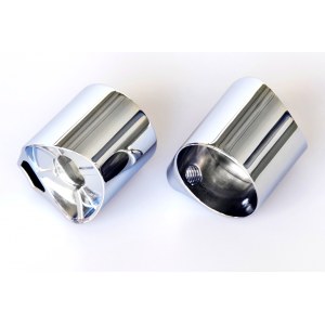 PERCo-BH02 0-10 PERCo-BH02 0-10