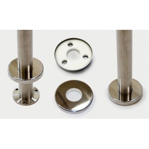 PERCo-BH02 0-04