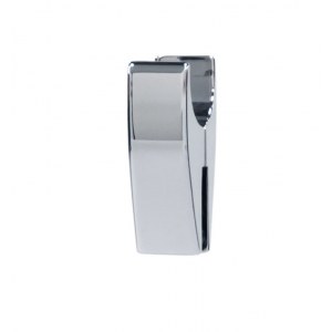 PERCo-BH02 0-02 PERCo-BH02 0-02