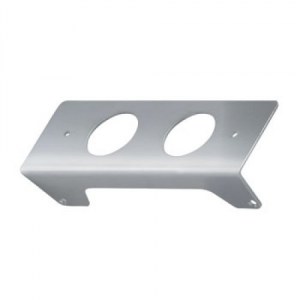 PERCo-BH01 0-03 PERCo-BH01 0-03