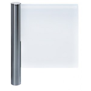 PERCo-WMD-06