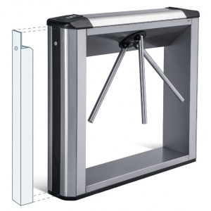 PERCo-KTC01.7MA