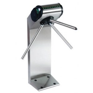 PERCo-TTR-08A PERCo-TTR-08A