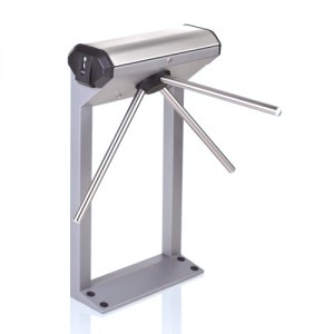 PERCo-KT02.3 PERCo-KT02.3