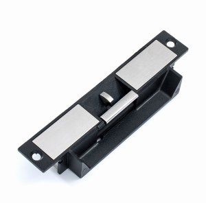 DES 400-RR DES 400-RR