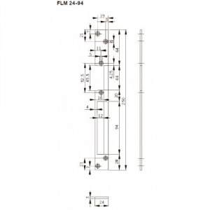 FLM24-94