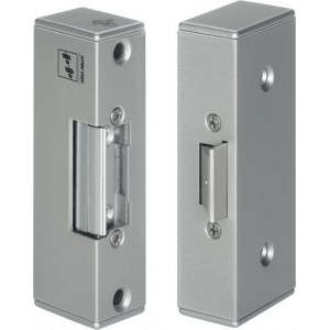 Eff-Eff STRIKE LOCK 8037 12V DC (8037---UL-91E91)