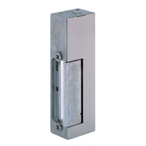 Eff-Eff 14 12 V DC EE (14----------E31) Eff-Eff 14 12 V DC EE (14----------E31)