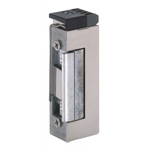 Eff-Eff 37 RR 12 V DC (37RR--------E91) Eff-Eff 37 RR 12 V DC (37RR--------E91)