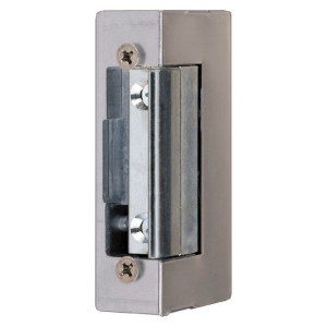 Eff-Eff 37 FAFIX 12 V DC (37----------E91) Eff-Eff 37 FAFIX 12 V DC (37----------E91)