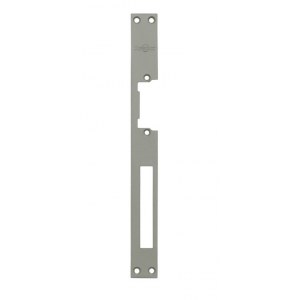 ST-SL112SP