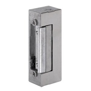 ST-SL160NC ST-SL160NC
