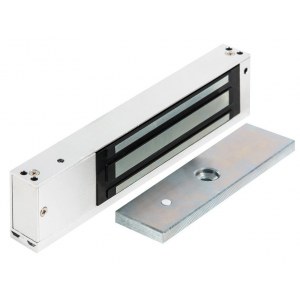 SPRUT Lock-350MA