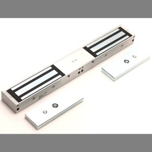 EMC 1200-2 ALH
