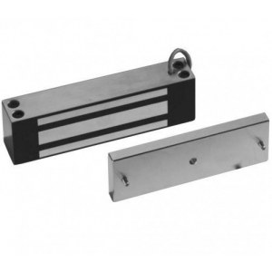 EM7500-S AH EM7500-S AH