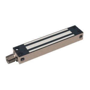 FE-L500W FE-L500W
