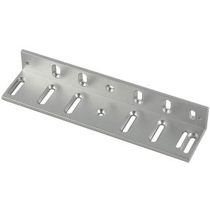 BR-180L SILVER