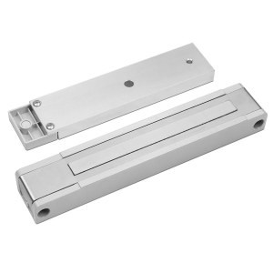 AL-400-24V Premium (серый) AL-400-24V Premium (серый)