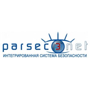 PNSoft-32
