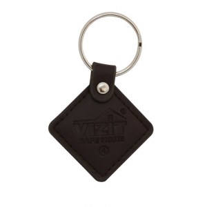 VIZIT-RF2.2 brown