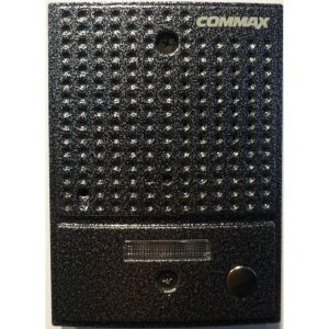 Commax DRC-4CGN2 Цветная вызывная панель